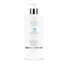 APIS HOME Hydro Balance tonik nawilżający z algami morskimi 300ml